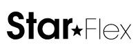 Client Image