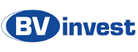 Client Image