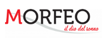 Client Image